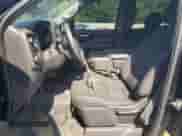 2021 Chevrolet Silverado 1500 Work Truck z VIN 3GCPYAEH6MG213905, wystawiony jako Copart lot #61662605 z przebiegiem 92 912 mil mil oraz Szkoda całkowita • Salvage title. Historia ofert i sprzedaży dostępna na DreamBid. Obrazek 7.