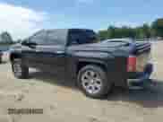 2016 GMC Sierra 1500 Denali z VIN 3GTU2PEJ7GG224734, wystawiony jako Copart lot #69385705 z przebiegiem 161 186 mil mil oraz Szkoda całkowita • Salvage title. Historia ofert i sprzedaży dostępna na DreamBid. Obrazek 2.