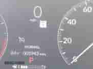 2025 Honda HR-V LX с VIN 3CZRZ1H31SM743505, выставлен на аукционе IAAI как лот 42721427 с пробегом 5 943 миль миль и . История ставок и продаж доступна на DreamBid. Изображение 15.