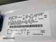 2020 Ford F-150 XL with VIN 1FTMF1EB1LFA38533, listed as a Copart auction lot 90881205 with 186,118 mi miles and Clean title. Bid and sale history available at DreamBid. Image 12.