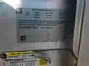 2011 Chevrolet Malibu 1FL с VIN 1G1ZA5E17BF106618, выставлен на аукционе Copart как лот 71645735 с пробегом 178 411 миль миль и Списание • Salvage title. История ставок и продаж доступна на DreamBid. Изображение 12.