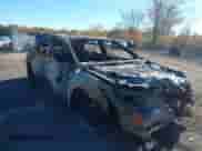 2018 Toyota Camry XSE с VIN 4T1B61HK8JU118158, выставлен на аукционе IAAI как лот 43349598 с пробегом Не указан миль и . История ставок и продаж доступна на DreamBid. Изображение 1.