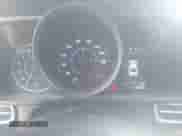 2022 Hyundai Elantra SEL с VIN 5NPLM4AG1NH054177, выставлен на аукционе IAAI как лот 43283171 с пробегом 58 234 миль миль и . История ставок и продаж доступна на DreamBid. Изображение 7.