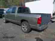 2008 Dodge 1500 SLT с VIN 1D3HA18268J107692, выставлен на аукционе IAAI как лот 41939080 с пробегом 285 519 миль миль и . История ставок и продаж доступна на DreamBid. Изображение 3.