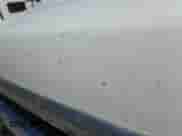 2009 Chevrolet Silverado 3500 с VIN 1GBHK79K19E156224, выставлен на аукционе IAAI как лот 42240818 с пробегом 306 811 миль миль и . История ставок и продаж доступна на DreamBid. Изображение 1.