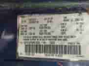 1994 Dodge 1500 z VIN 3B7HC16Y5RM513526, wystawiony jako IAAI lot #42791941 z przebiegiem 270 958 mil mil oraz . Historia ofert i sprzedaży dostępna na DreamBid. Obrazek 9.