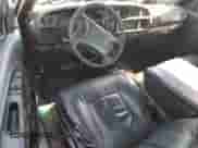 2000 Dodge 1500 z VIN 3B7HF13Z7YM207771, wystawiony jako Copart lot #59295485 z przebiegiem 164 220 mil mil oraz Szkoda całkowita • Salvage title. Historia ofert i sprzedaży dostępna na DreamBid. Obrazek 8.