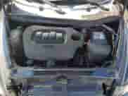2010 Chevrolet HHR LS с VIN 3GNBAADBXAS551450, выставлен на аукционе Copart как лот 66776445 с пробегом 251 077 миль миль и Списание • Salvage title. История ставок и продаж доступна на DreamBid. Изображение 12.