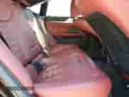 2022 BMW 4 Series M440i xDrive с VIN WBA13AW08NFM07476, выставлен на аукционе Copart как лот 80877345 с пробегом 53 840 миль миль и Списание • Salvage title. История ставок и продаж доступна на DreamBid. Изображение 10.