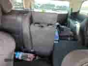 2014 Dodge Journey American Value с VIN 3C4PDCAB5ET308134, выставлен на аукционе Copart как лот 69113565 с пробегом 134 456 миль миль и Списание • Salvage title. История ставок и продаж доступна на DreamBid. Изображение 10.