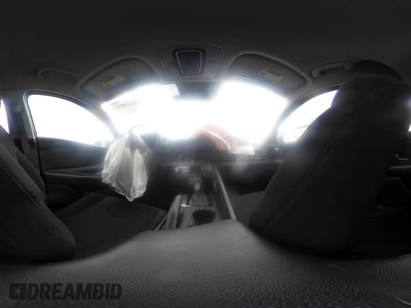 2024 Hyundai Elantra SEL с VIN KMHLM4DG6RU810475, выставлен на аукционе IAAI как лот 43134051 с пробегом 15 444 миль миль и . История ставок и продаж доступна на DreamBid. Изображение 18.