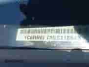 2016 Ram 1500 Express with VIN 1C6RR6FT3GS118843, listed as a IAAI auction lot 43151711 with 267,592 mi miles and . Bid and sale history available at DreamBid. Image 9.