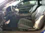 2015 Lexus RC 350 F Sport z VIN JTHHE5BC8F5001867, wystawiony jako Copart lot #68503085 z przebiegiem 124 617 mil mil oraz Szkoda całkowita • Salvage title. Historia ofert i sprzedaży dostępna na DreamBid. Obrazek 7.