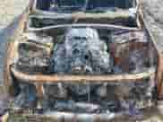 2023 Dodge Challenger SRT Hellcat Redeye Widebody z VIN 2C3CDZL90PH100173, wystawiony jako Copart lot #82484475 z przebiegiem Nie podano mil oraz Nie do naprawy • Non repairable. Historia ofert i sprzedaży dostępna na DreamBid. Obrazek 11.