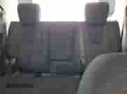 2011 Chevrolet Equinox 2LT with VIN 2CNFLNEC9B6369401, listed as a Copart auction lot 68271095 with 123,218 mi miles and Salvage title. Bid and sale history available at DreamBid. Image 10.