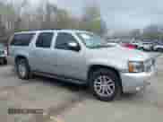 2011 Chevrolet Suburban LTZ с VIN 1GNSKKE35BR290484, выставлен на аукционе IAAI как лот 41897265 с пробегом 223 739 миль миль и . История ставок и продаж доступна на DreamBid. Изображение 13.