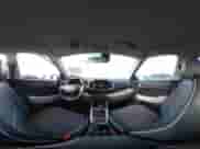 2021 Hyundai Venue SEL с VIN KMHRC8A33MU093208, выставлен на аукционе IAAI как лот 42261872 с пробегом 68 601 миль миль и . История ставок и продаж доступна на DreamBid. Изображение 19.