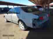 2000 Toyota Camry CE с VIN 4T1BG22K8YU665808, выставлен на аукционе IAAI как лот 43440773 с пробегом 267 048 миль миль и . История ставок и продаж доступна на DreamBid. Изображение 3.