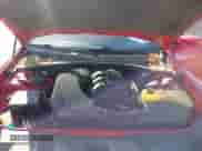 2011 Dodge Charger SE с VIN 2B3CL3CG3BH553398, выставлен на аукционе IAAI как лот 43546353 с пробегом 121 938 миль миль и . История ставок и продаж доступна на DreamBid. Изображение 10.