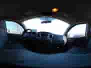 2007 Dodge 2500 SLT с VIN 3D7KS28AX7G851598, выставлен на аукционе IAAI как лот 41742099 с пробегом 188 013 миль миль и . История ставок и продаж доступна на DreamBid. Изображение 19.