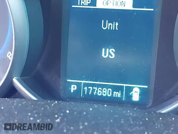2015 Chevrolet Cruze LS с VIN 1G1PA5SH9F7291232, выставлен на аукционе IAAI как лот 42789455 с пробегом 177 680 миль миль и . История ставок и продаж доступна на DreamBid. Изображение 15.