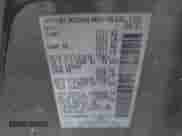 2017 Nissan Pathfinder SV with VIN 5N1DR2MMXHC678051, listed as a IAAI auction lot 43534225 with 111,124 mi miles and . Bid and sale history available at DreamBid. Image 9.