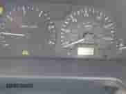 2000 Land Rover Discovery Cloth с VIN SALTY1247YA249969, выставлен на аукционе IAAI как лот 42246445 с пробегом 188 643 миль миль и . История ставок и продаж доступна на DreamBid. Изображение 7.