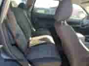 2008 Jeep Grand Cherokee Laredo с VIN 1J8GS48K88C120976, выставлен на аукционе Copart как лот 82232295 с пробегом 240 845 миль миль и Чистый • Clean title. История ставок и продаж доступна на DreamBid. Изображение 11.