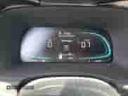2024 Hyundai Palisade XRT с VIN KM8R34GE9RU795669, выставлен на аукционе Copart как лот 63224465 с пробегом 6 101 миль миль и Списание • Salvage title. История ставок и продаж доступна на DreamBid. Изображение 9.