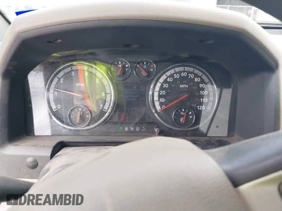 2010 Dodge 1500 SLT with VIN 1D7RB1GTXAS112369, listed as a IAAI auction lot 42620196 with 200,596 mi miles and . Bid and sale history available at DreamBid. Image 7.