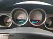 2005 Dodge Magnum SE с VIN 2D4FV48V85H509150, выставлен на аукционе Copart как лот 85653164 с пробегом 157 852 миль миль и Чистый • Clean title. История ставок и продаж доступна на DreamBid. Изображение 9.