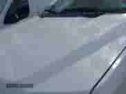 2019 Ford F-250 XL с VIN 1FD7X2B63KEC55900, выставлен на аукционе IAAI как лот 43393148 с пробегом 193 310 миль миль и . История ставок и продаж доступна на DreamBid. Изображение 17.