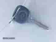 2004 Chevrolet Astro z VIN 1GNEL19X74B125338, wystawiony jako IAAI lot #42410655 z przebiegiem 169 085 mil mil oraz . Historia ofert i sprzedaży dostępna na DreamBid. Obrazek 11.