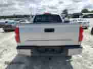 2019 Toyota Tundra Limited z VIN 5TFSY5F11KX250789, wystawiony jako Copart lot #59864285 z przebiegiem 73 916 mil mil oraz Szkoda całkowita • Salvage title. Historia ofert i sprzedaży dostępna na DreamBid. Obrazek 6.