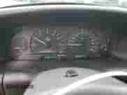 2000 Dodge Caravan SE с VIN 1B4GP45R5YB600082, выставлен на аукционе Copart как лот 54275375 с пробегом 216 840 миль миль и Списание • Salvage title. История ставок и продаж доступна на DreamBid. Изображение 9.