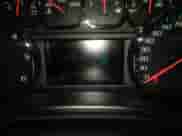 2019 Chevrolet Tahoe LS with VIN 1GNSKAEC6KR121486, listed as a IAAI auction lot 41064193 with 118,108 mi miles and . Bid and sale history available at DreamBid. Image 16.