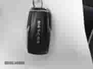 2019 Ram 1500 Laramie с VIN 1C6SRFJT3KN609963, выставлен на аукционе IAAI как лот 42317042 с пробегом 132 345 миль миль и . История ставок и продаж доступна на DreamBid. Изображение 11.