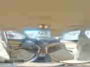 2006 Acura TL with VIN 19UUA66226A043673, listed as a Copart auction lot 81166865 with Not provided miles and Salvage title. Bid and sale history available at DreamBid. Image 14.