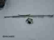 1998 Chevrolet Malibu с VIN 1G1ND52MXW6222003, выставлен на аукционе Copart как лот 87904895 с пробегом 28 095 миль миль и Списание • Salvage title. История ставок и продаж доступна на DreamBid. Изображение 14.