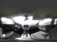 2021 Chevrolet Malibu LT z VIN 1G1ZD5ST5MF071030, wystawiony jako IAAI lot #42888801 z przebiegiem 91 506 mil mil oraz . Historia ofert i sprzedaży dostępna na DreamBid. Obrazek 18.