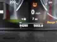 2018 BMW M3 CS с VIN WBS8M9C57J5L71611, выставлен на аукционе IAAI как лот 43343416 с пробегом 84 265 миль миль и . История ставок и продаж доступна на DreamBid. Изображение 15.