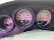 2008 Dodge Charger SRT-8 с VIN 2B3LA73W08H150301, выставлен на аукционе Copart как лот 75657624 с пробегом 152 591 миль миль и Чистый • Clean title. История ставок и продаж доступна на DreamBid. Изображение 8.