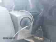 2007 Chevrolet Suburban LS с VIN 1GNFC16J17R183364, выставлен на аукционе IAAI как лот 41474187 с пробегом 357 851 миль миль и . История ставок и продаж доступна на DreamBid. Изображение 11.