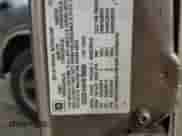 2000 Chevrolet S-10 с VIN 1GCCS1440YK189596, выставлен на аукционе Copart как лот 65407975 с пробегом 175 871 миль миль и Списание • Salvage title. История ставок и продаж доступна на DreamBid. Изображение 13.