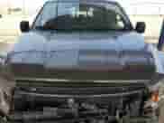 2018 Ford F-150 XLT z VIN 1FTEW1EG1JKE39990, wystawiony jako Copart lot #81076395 z przebiegiem 23 988 mil mil oraz Szkoda całkowita • Salvage title. Historia ofert i sprzedaży dostępna na DreamBid. Obrazek 11.