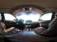 2016 Jeep Grand Cherokee Summit с VIN 1C4RJFJG2GC319086, выставлен на аукционе IAAI как лот 42186171 с пробегом 135 124 миль миль и . История ставок и продаж доступна на DreamBid. Изображение 18.