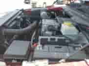 2019 Ram 1500 Rebel z VIN 1C6SRFLT4KN629703, wystawiony jako IAAI lot #42512908 z przebiegiem 135 868 mil mil oraz . Historia ofert i sprzedaży dostępna na DreamBid. Obrazek 19.