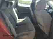 2006 Chevrolet Impala LT 3.5L с VIN 2G1WT55K469320521, выставлен на аукционе Copart как лот 83814775 с пробегом 102 695 миль миль и Чистый • Clean title. История ставок и продаж доступна на DreamBid. Изображение 10.