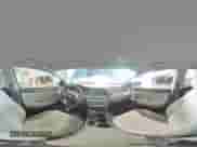 2018 Hyundai Sonata SE with VIN 5NPE24AFXJH615198, listed as a Copart auction lot 57137465 with Not provided miles and Salvage title. Bid and sale history available at DreamBid. Image 15.