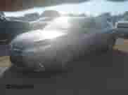 2017 Toyota Camry XSE с VIN 4T1BF1FK9HU661404, выставлен на аукционе IAAI как лот 43425614 с пробегом 128 630 миль миль и . История ставок и продаж доступна на DreamBid. Изображение 2.